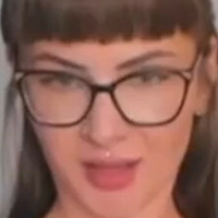 Сенди Сан Голе