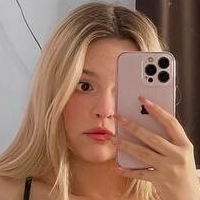 Санечка Твич Голе