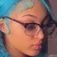 Саниа Армани Голе