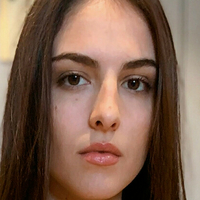 Саниди Голе