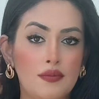 Санија Нагпал Голе