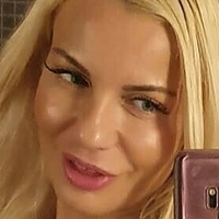 Сања Тигрица Голе
