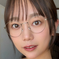 Сано Нагиса Голе