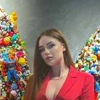СантаСеМинор Голе