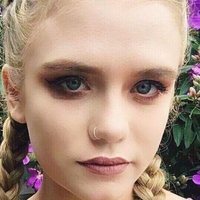 Сапфирни Цвет Голе