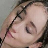 Сара Бернал Голе