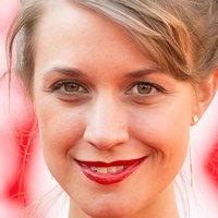 Сара Хјорт Дитлевсен Голе