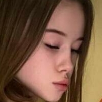 Сара Џонас Голе