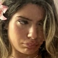 Сара Манцо Голе