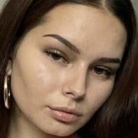 sara8teen Голе