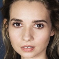 Сара Бек Мазер Голе