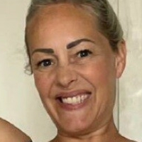 Сара Кавуд Голе