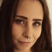 Сара Клоп Голе