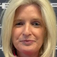 Сара Стирк Голе