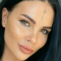 сарахакисс Голе