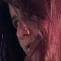 Sarahhsquatss Голе