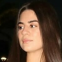 СараКлајт Голе