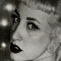 Саралумбија Голе