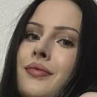 Сараши Голе