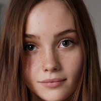 Sarahsmall Голе