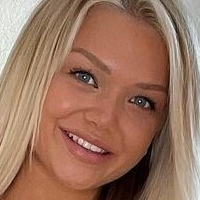 sarahx.ws Голе