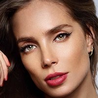Сарај Гиватy Голе