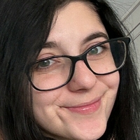 sarameikasaifree Голе