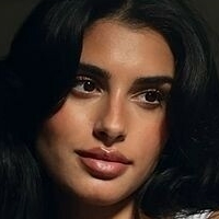 Sararslan Голе
