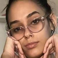 Сара Слеј Голе