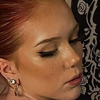сарасусани Голе