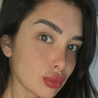 сарајвегас Голе