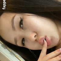 СарраСари Голе