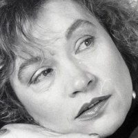 Саса Кастура Голе