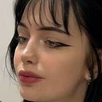 Саша Девил Голе