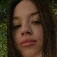саша_ш Голе