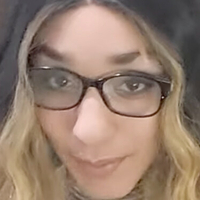 Саша Вуд Голе