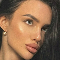 сашерраа Голе