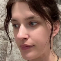 Саскија Фрьолих Голе