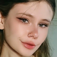 Саси Сатан Голе