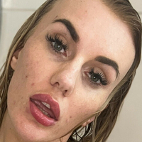 Сеси бај Стеси Голе