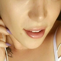 sassyshaina Голе