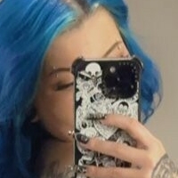 сатансбејбидол Голе