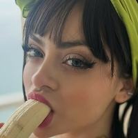 satinfree Голе