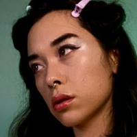 СатурнДрагон Голе