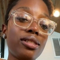 Сатирсикс Голе