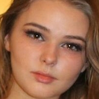 Сава Шуц Голе