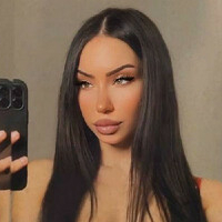 Савејџ Галри Голе