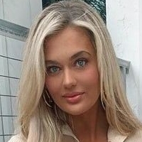 Савана ДеЛеин Морис Голе