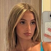 Савана Мари Голе