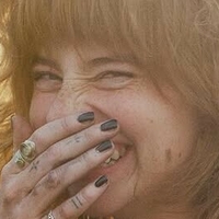 Саванна Роуз Голе